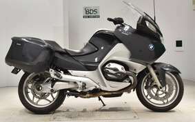 BMW R1200RT 2005 0368