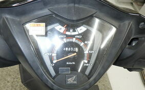 HONDA DIO 110 JF31