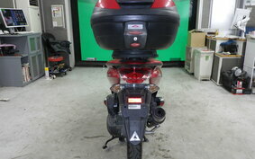 HONDA PCX125 JF28