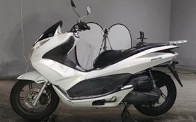 HONDA PCX125 JF28
