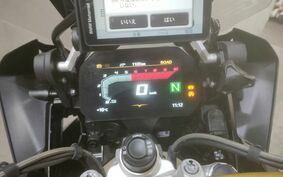 BMW R1250GS 2021 0M01