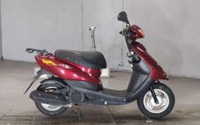 YAMAHA JOG SA55J