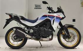 HONDA TRANSALP XL750 2023 RD16