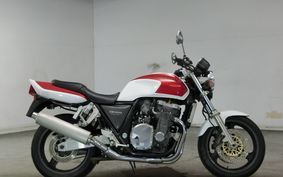 HONDA CB1000SF 1993 SC30