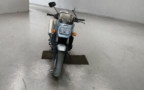 KAWASAKI ZRX1100 1997 ZRT10C