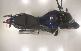 HONDA NC750X ABS 2014 RC72