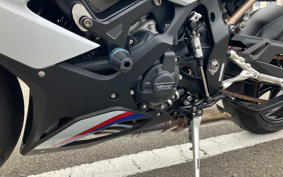 BMW S1000RR 2020 0E21