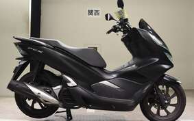 HONDA PCX125 JF81