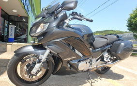 YAMAHA FJR1300 2015 RP27J