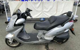 OTHER ｸﾞﾗﾝﾄﾞﾃﾞｨﾝｸ150Z SH30