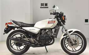 YAMAHA RZ250 4L3