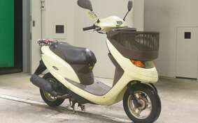 HONDA DIO CESTA GEN 2 AF62