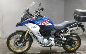 BMW F850GS ADVENTURE 0K01