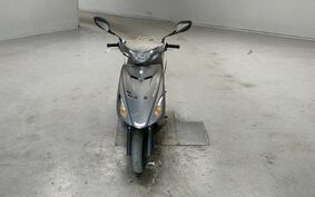 SUZUKI ADDRESS V125 SS CF4MA