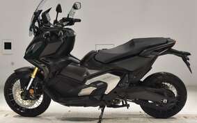 HONDA X-ADV 750 2022 RH10