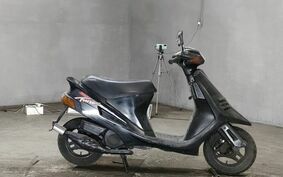 SUZUKI ADDRESS V50 CA1CA