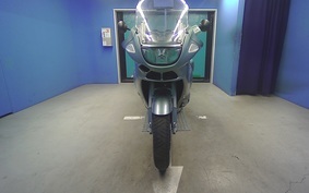 BMW K1200GT 2006 0548