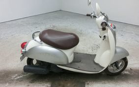 HONDA CREA SCOOPY AF55