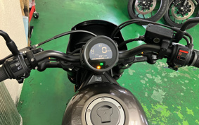 HONDA  REBEL 250 S EDITION  MC49