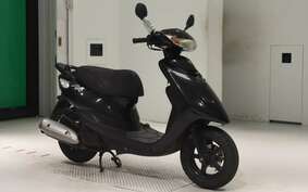 YAMAHA JOG ZR Gen.3 SA39J