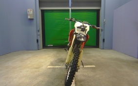 HONDA CRF150R KE03