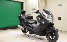 SUZUKI SKYWAVE 250 (Burgman 250) S 2 CJ43A