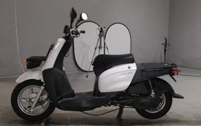 OTHER GEAR UA08J