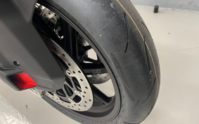 BMW S1000RR 2025 0P21