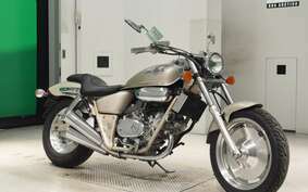 HONDA MAGNA 250 S MC29