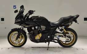 HONDA CB1300SF SUPER BOLDOR 2014 SC54