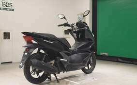 HONDA PCX125 JF56