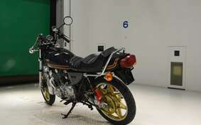 SUZUKI GS400 GS400