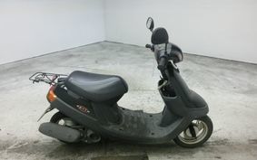 YAMAHA JOG APRIO SA11J