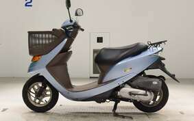 HONDA DIO CESTA GEN 2 AF62