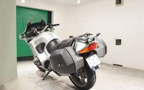 BMW R1150RT 2002 0419