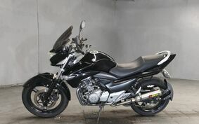 SUZUKI GSR250 GJ55D