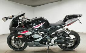 SUZUKI GSX-R1000 2005 B6121