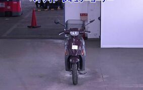 HONDA PCX125 JF28