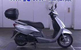 HONDA LEAD 110 EX JF19