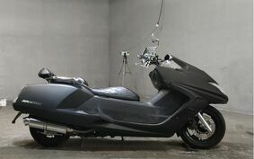 YAMAHA MAXAM 250 SG17J