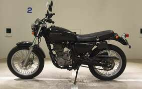 HONDA CB223S MC40