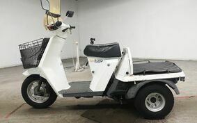 HONDA GYRO UP TA01