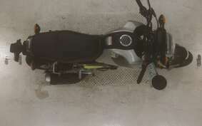 HONDA GROM JC92