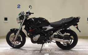 SUZUKI BANDIT 250 V Type GJ77A