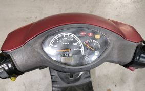 YAMAHA JOG SA36J