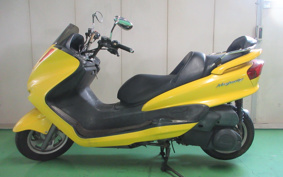 YAMAHA MAJESTY 250C SG03J