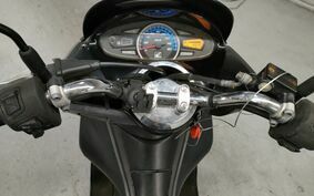 HONDA PCX 150 KF12