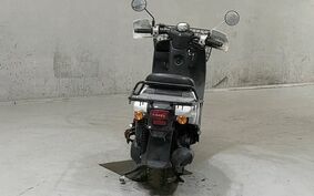 HONDA BENLY 110 PRO JA09