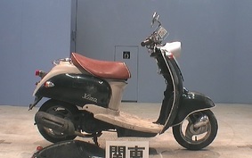 YAMAHA VINO 50 1997 5AU