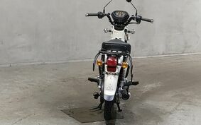 HONDA CROSS CUB 110 JA45